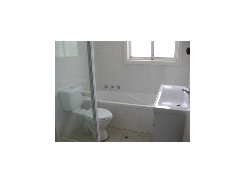 Blacktown NSW 2148