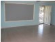 Blacktown NSW 2148