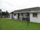 Blacktown NSW 2148