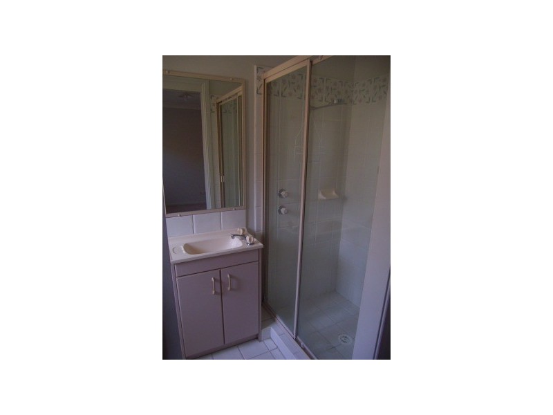 9 Alexander Pde, Blacktown NSW 2148