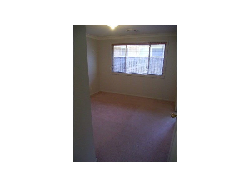 9 Alexander Pde, Blacktown NSW 2148