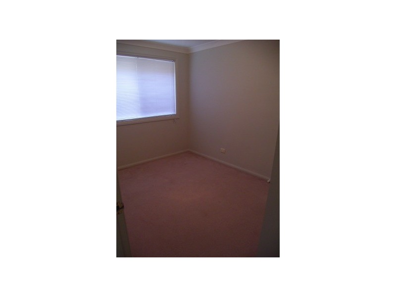 9 Alexander Pde, Blacktown NSW 2148