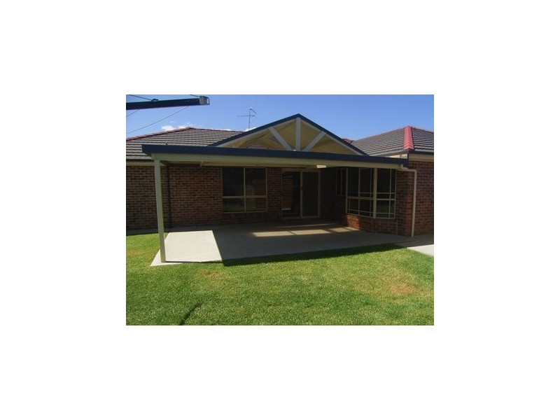 9 Alexander Pde, Blacktown NSW 2148