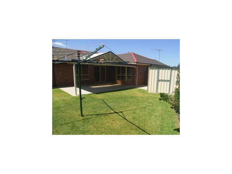 9 Alexander Pde, Blacktown NSW 2148
