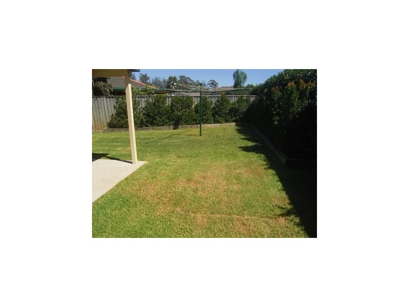 9 Alexander Pde, Blacktown NSW 2148