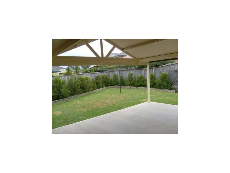 9 Alexander Pde, Blacktown NSW 2148