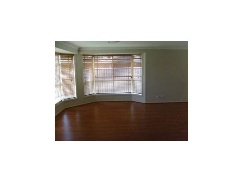 9 Alexander Pde, Blacktown NSW 2148