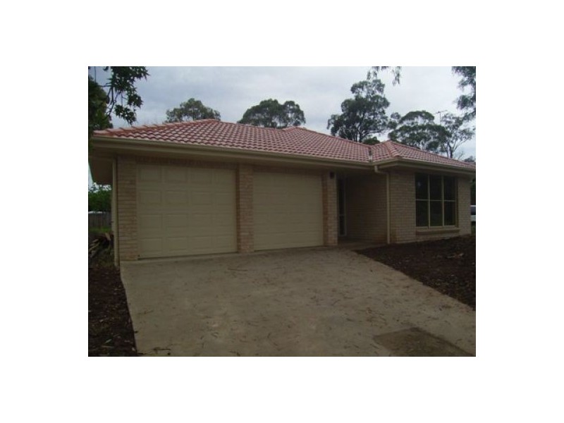 3 Judith Anderson Drive, Doonside NSW 2767