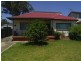 Seven Hills NSW 2147