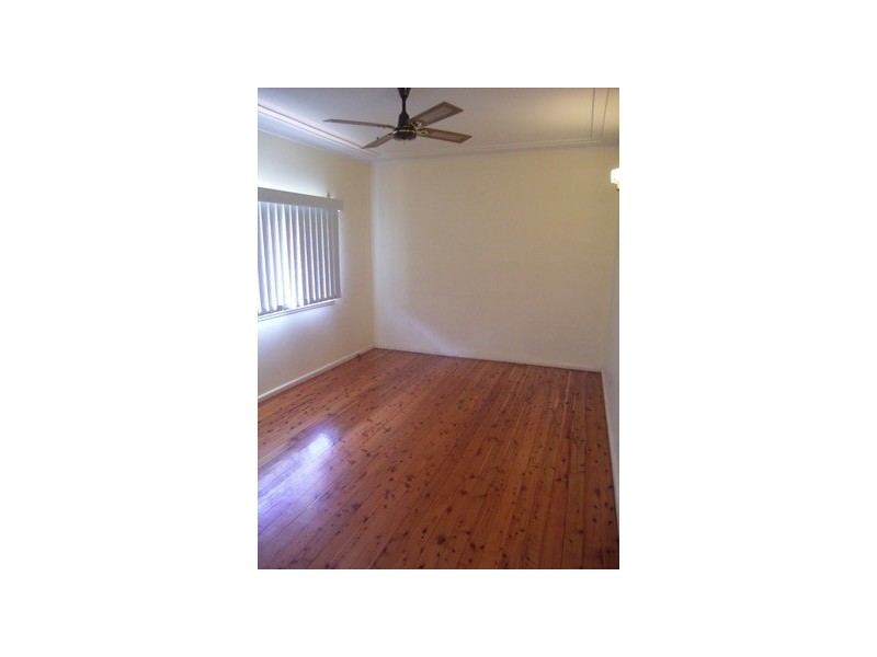 Seven Hills NSW 2147