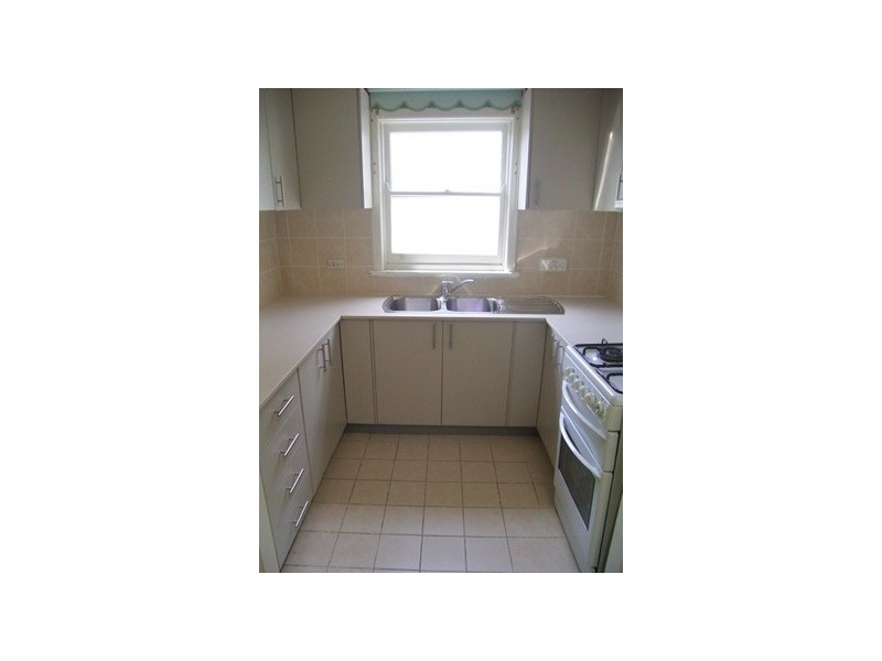 Seven Hills NSW 2147