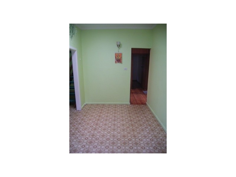 Seven Hills NSW 2147