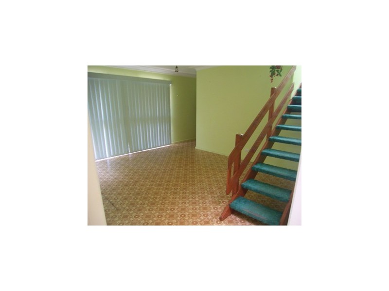 Seven Hills NSW 2147