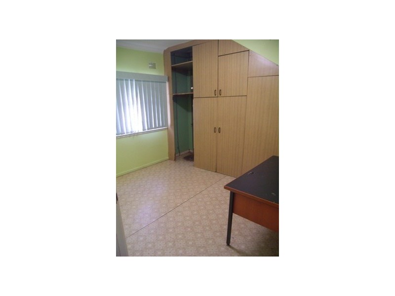 Seven Hills NSW 2147