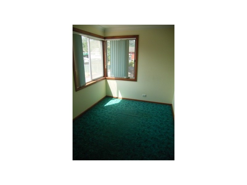 Seven Hills NSW 2147