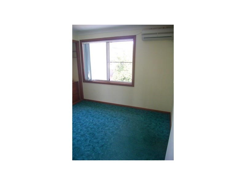 Seven Hills NSW 2147