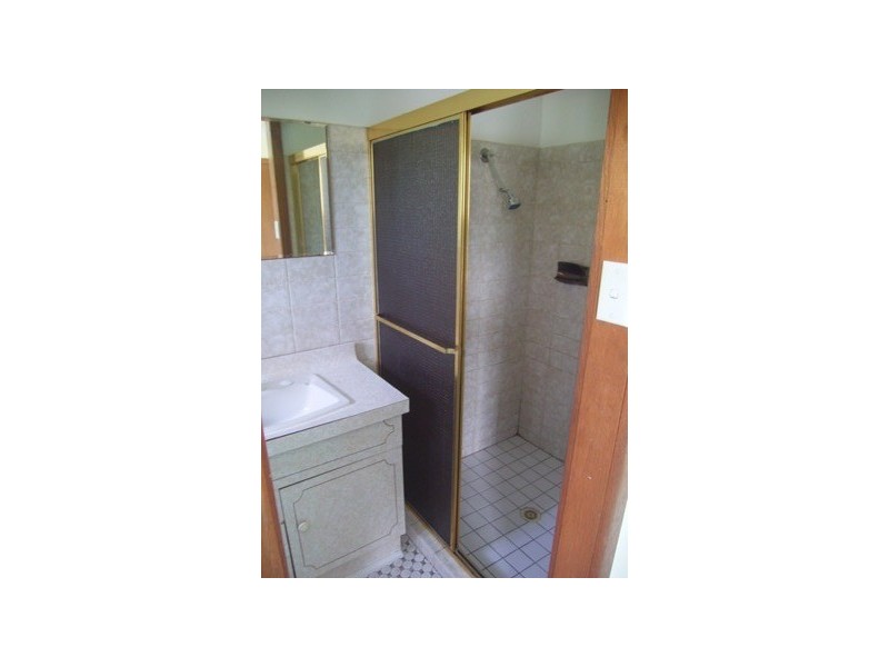 Seven Hills NSW 2147