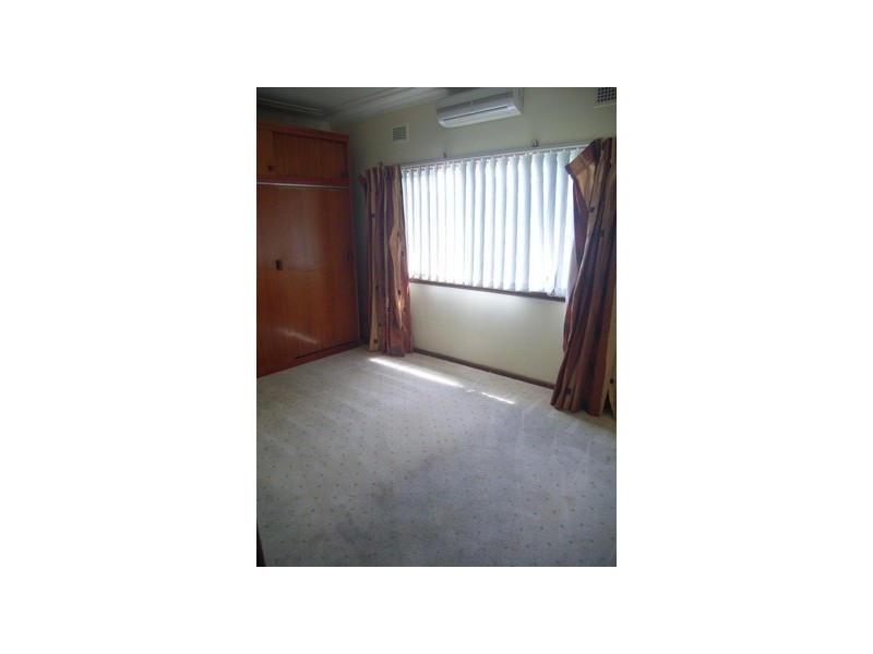 Seven Hills NSW 2147