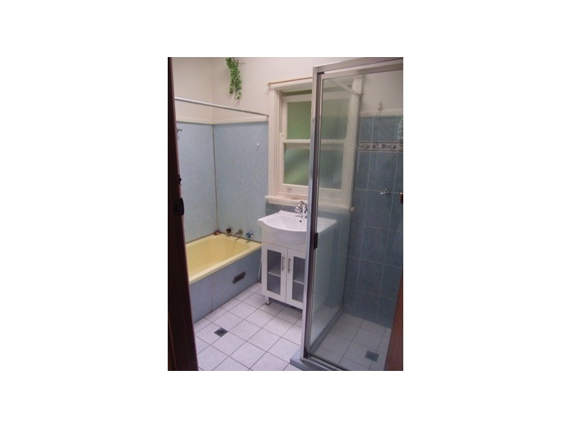 Seven Hills NSW 2147