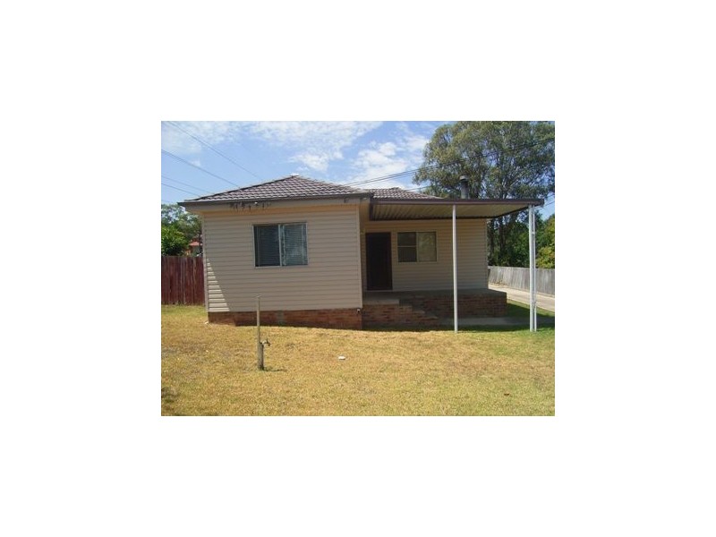 Blacktown NSW 2148