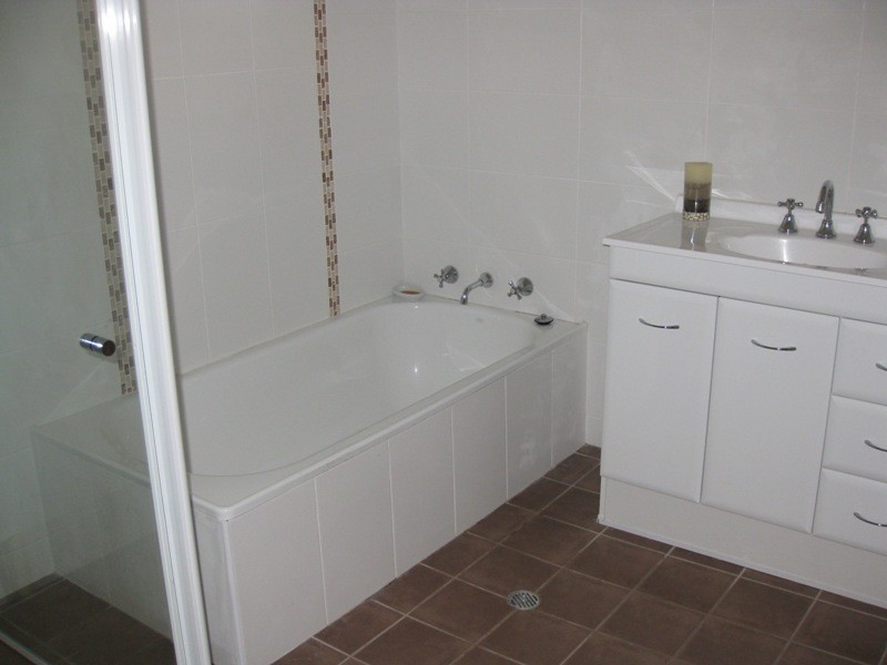 110 Myrtle Street, Prospect NSW 2148