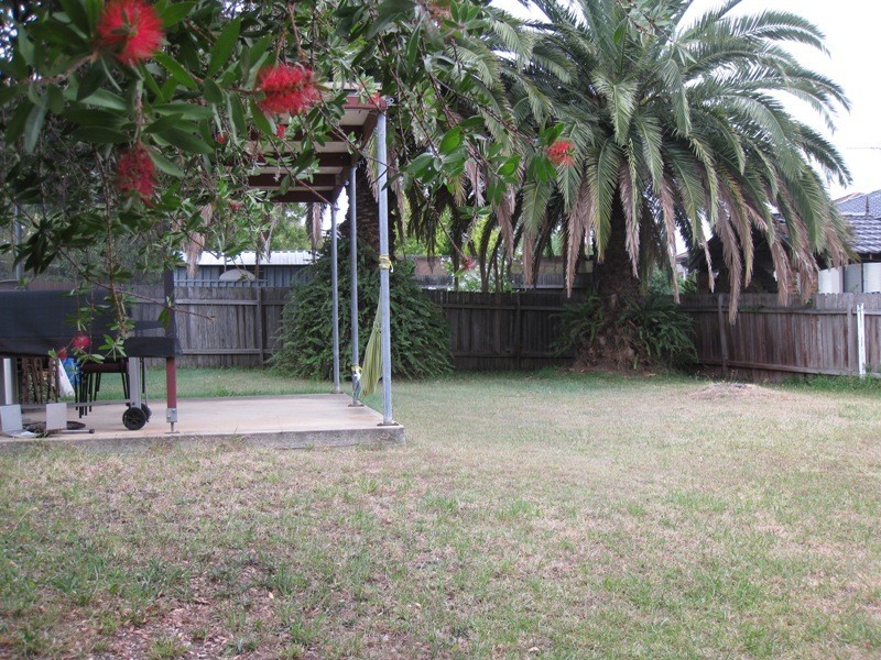 110 Myrtle Street, Prospect NSW 2148