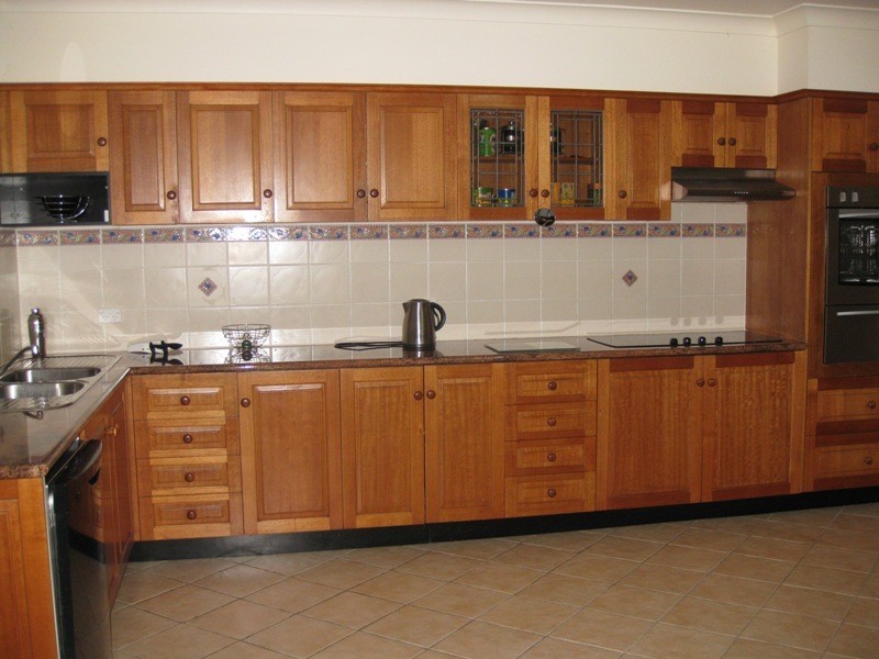 110 Myrtle Street, Prospect NSW 2148