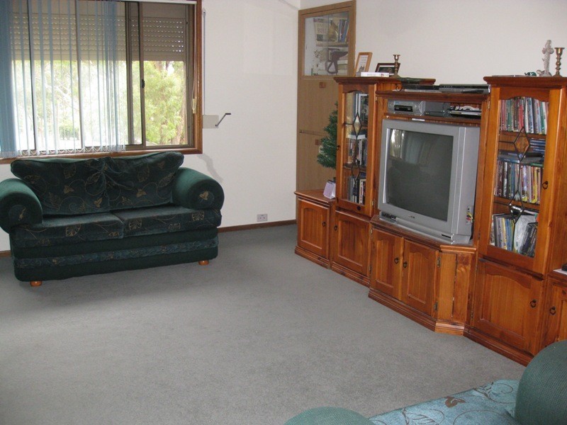 110 Myrtle Street, Prospect NSW 2148