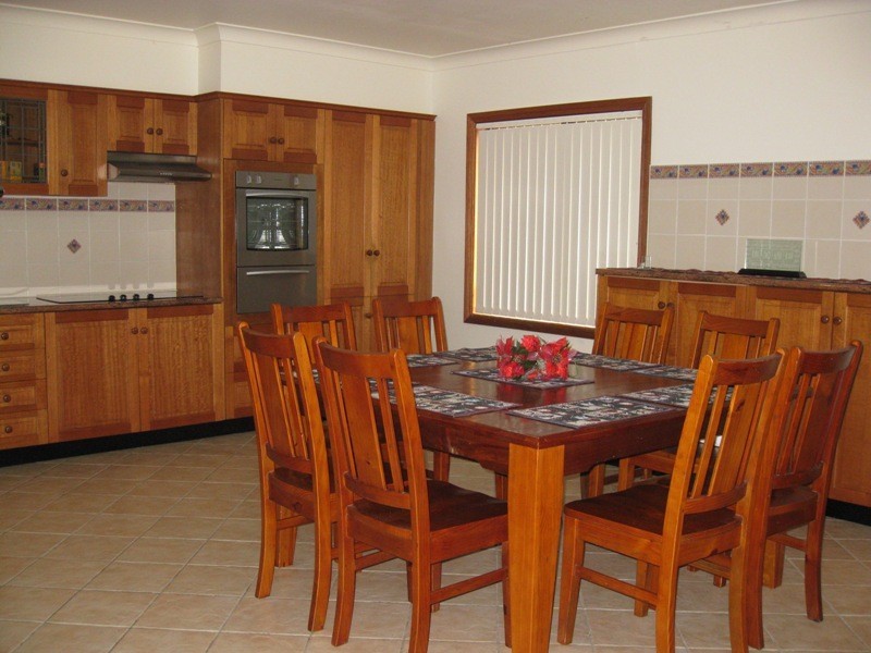 110 Myrtle Street, Prospect NSW 2148