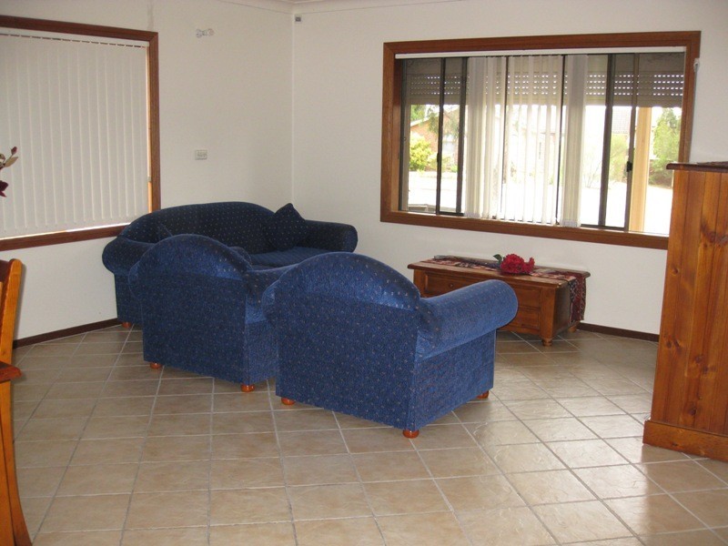 110 Myrtle Street, Prospect NSW 2148