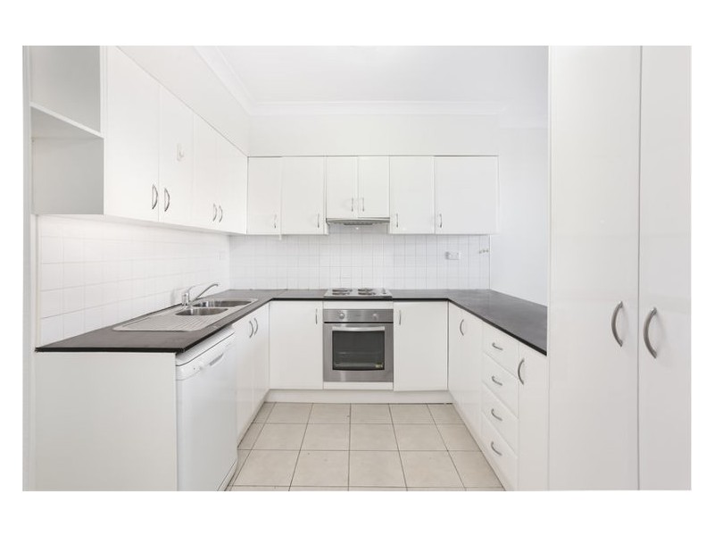 23/16-24 Oxford Street, Blacktown NSW 2148