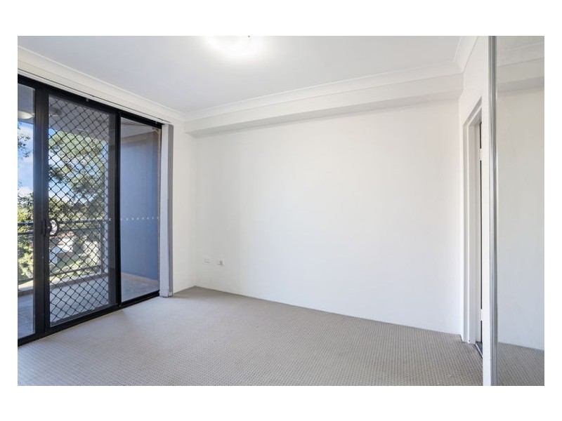 23/16-24 Oxford Street, Blacktown NSW 2148