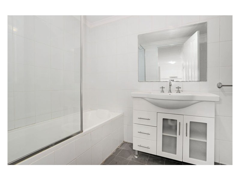 23/16-24 Oxford Street, Blacktown NSW 2148