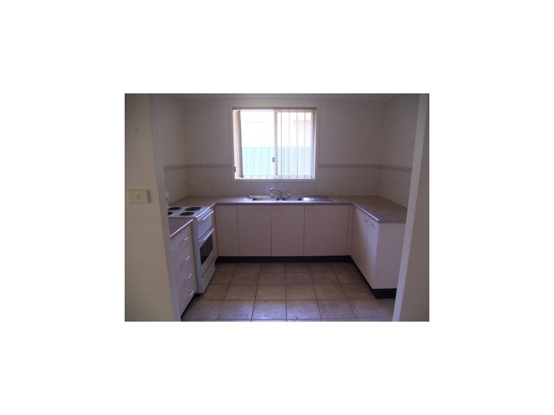 Glendenning NSW 2761