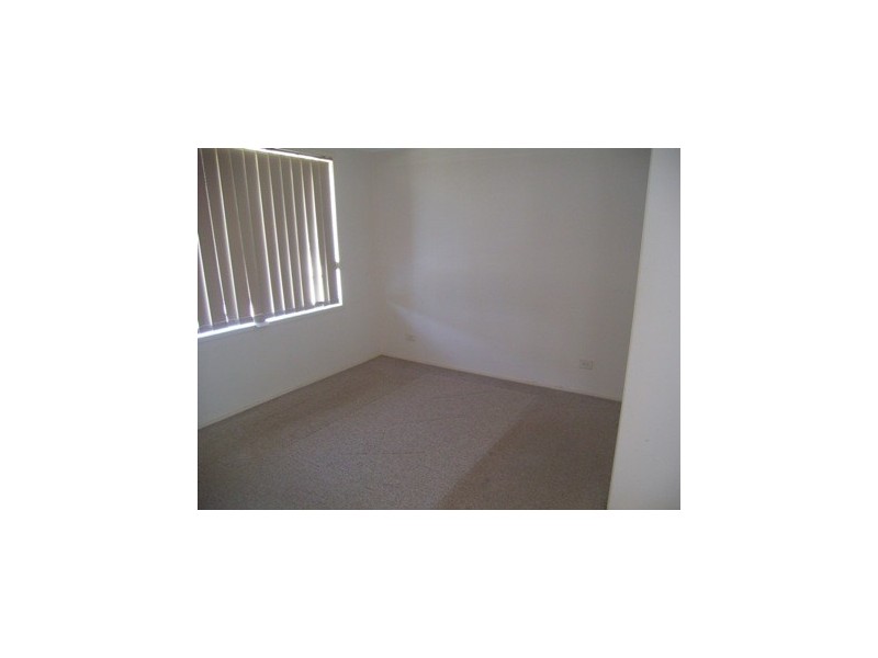 Glendenning NSW 2761