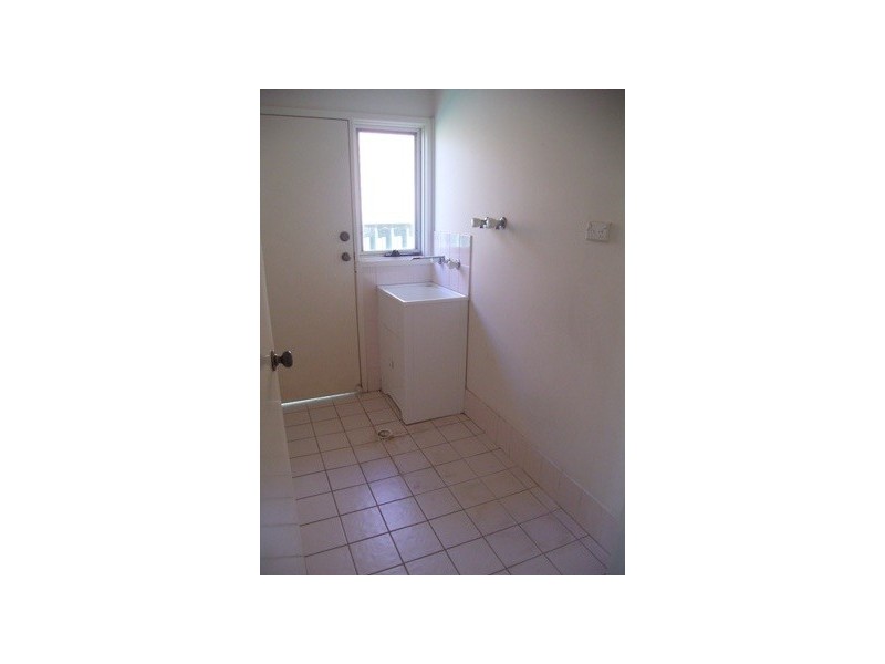 Glendenning NSW 2761