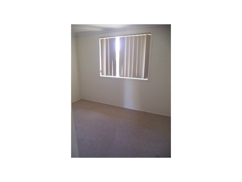 Glendenning NSW 2761