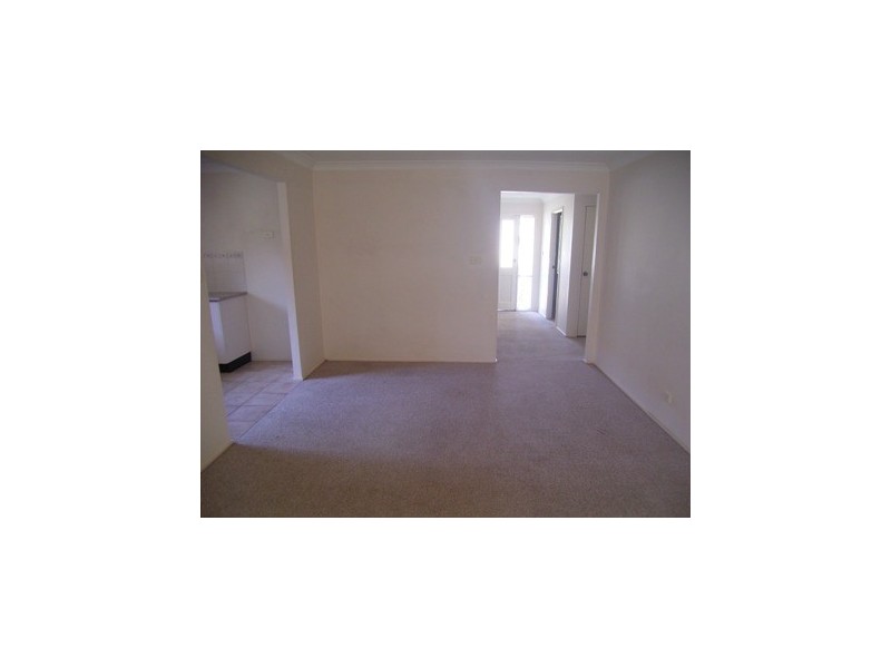 Glendenning NSW 2761