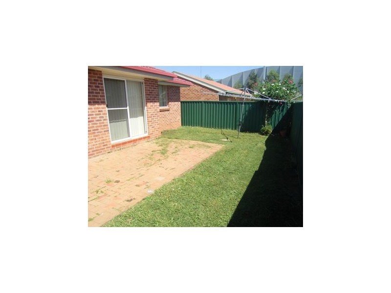 Glendenning NSW 2761