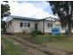 Blacktown NSW 2148