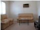 Blacktown NSW 2148