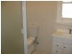 Blacktown NSW 2148