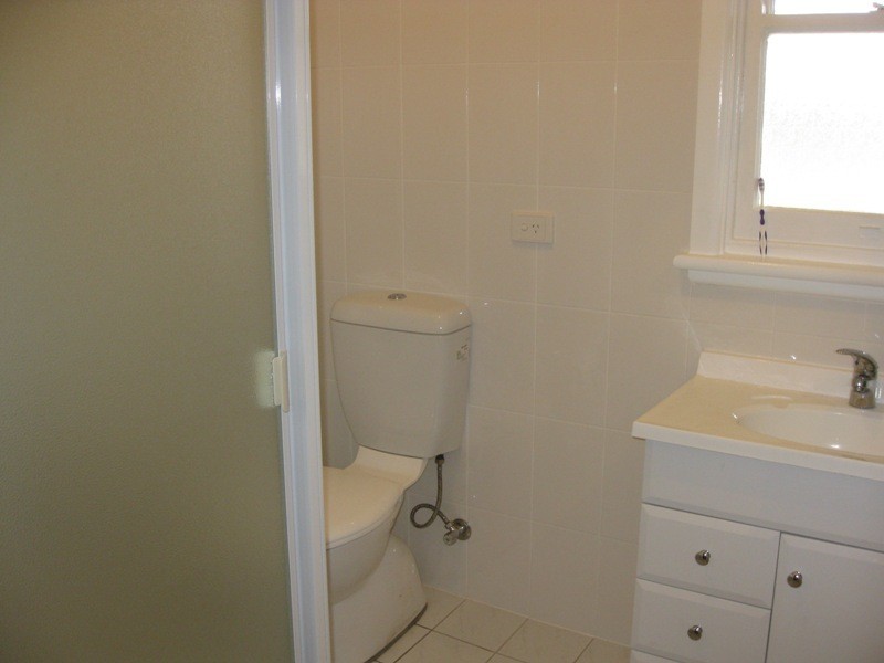 Blacktown NSW 2148
