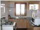 Blacktown NSW 2148