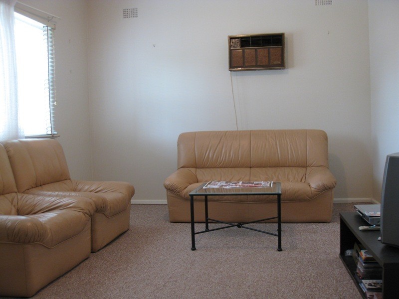 Blacktown NSW 2148