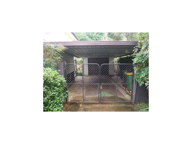 27  Scott Street, Toongabbie NSW 2146