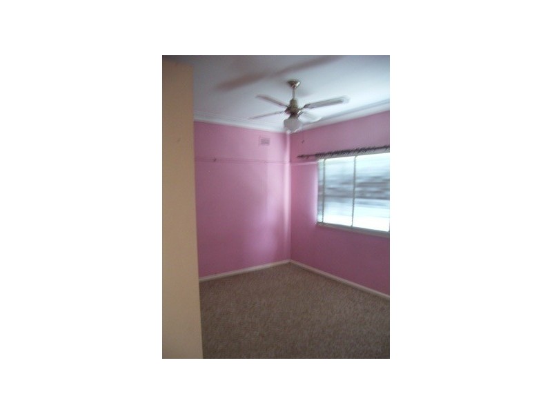 27  Scott Street, Toongabbie NSW 2146