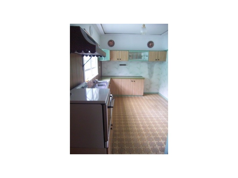 27  Scott Street, Toongabbie NSW 2146