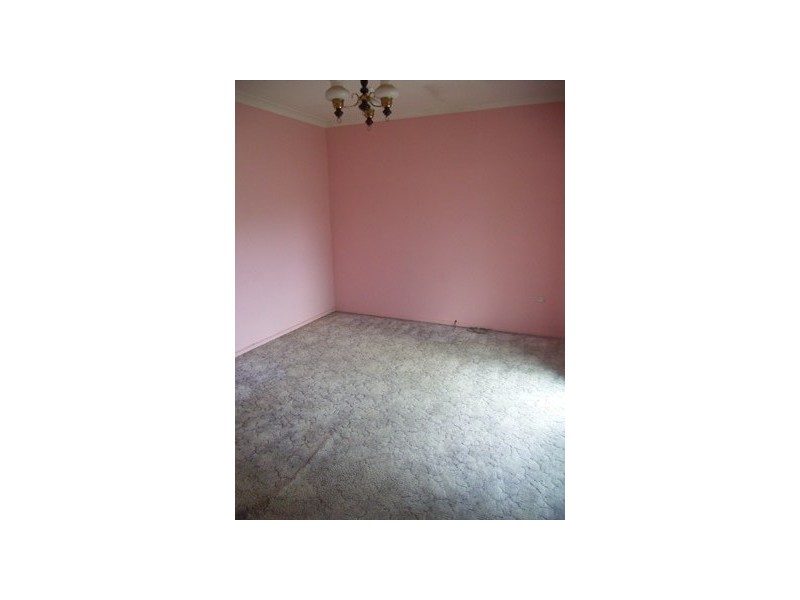 27  Scott Street, Toongabbie NSW 2146