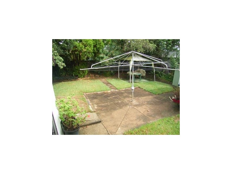 27  Scott Street, Toongabbie NSW 2146